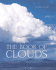 The Book of Clouds