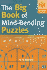 The Big Book of Mind-Bending Puzzles (Mensa)