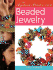 Beaded Jewelry