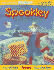 It's Halloween With Spookley the Square Pumpkin