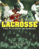 Lacrosse: the Player's Handbook