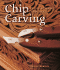 Chip Carving: Design & Pattern Sourcebook