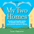 My Two Homes (Family Stories)