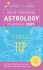 Your Personal Astrology Planner 2009 Virgo