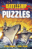Battleship Puzzles: 108 Challenging Logic Puzzles