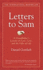 Letters to Sam: a Grandfather's Lessons on Love, Loss, and the Gifts of Life