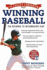 Winning Baseball for Beginner to Intermediate Play (the Coach's Companion)