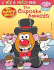 Mr. Potato Head: the Cupcake Awards! : a Mix & Match Book