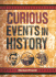 Curious Events in History