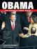 Obama: The Historic Front Pages: From Nomination to Inauguration, Chronicled by Leading U.S. and International Newspapers