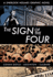 The Sign of the Four: a Sherlock Holmes Graphic Novel