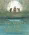 The Wind in the Willows (Sterling Illustrated Classics)