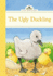 The Ugly Duckling (Silver Penny Stories)