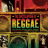 The Encyclopedia of Reggae: the Golden Age of Roots Reggae