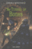 The Tunnel of Bones (Double Detectives)