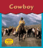 Cowboy