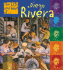Diego Rivera (Life and Work of...)