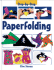 Paperfolding