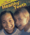 Healthy Teeth