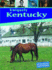 Uniquely Kentucky