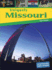 Uniquely Missouri (State Studies)