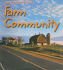 Farm Community