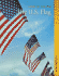 The U.S. Flag (Land of the Free)