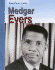 Medgar Evers