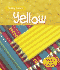 Yellow (Finding Colours) (Finding Colours)