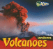 Volcanoes