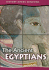 The Ancient Egyptians