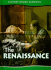 The Renaissance