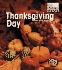 Thanksgiving Day