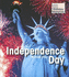 Independence Day (Holiday Histories)