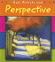 How Artists Use Perspective