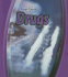 Drugs (Heinemann First Library: Tough Topics)
