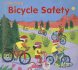 Bicycle Safety