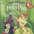 Disney's Robin Hood/Peter Pan