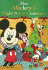 Mickey's Night Before Christmas: Mickey and Friends
