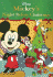 Mickey's Night Before Christmas