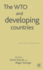 The Wto and Developing Countries