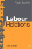 Labour Relations