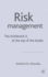 Risk Management