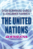 The United Nations: an Introduction