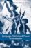 Language, Nation and Power: an Introduction