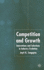 Competition and Growth: Innovations and Selection in Industry Evolution
