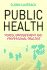 Public Health