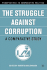 The Struggle Against Corruption: a Comparative Study