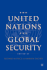 The United Nations and Global Security