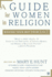 A Guide for Women in Religion: Making Your Way From a to Z